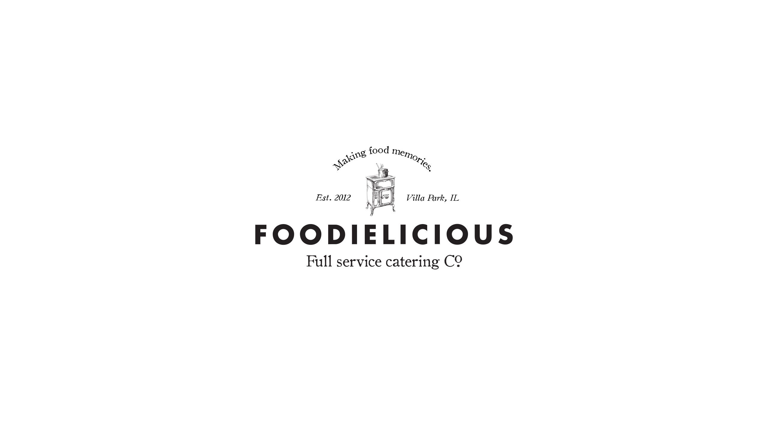Foodielicious | Zychowicz&Co